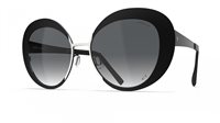 Occhiali da sole Blackfin Donna BF1096LUNA-1560 - BF1096LUNA-1560
